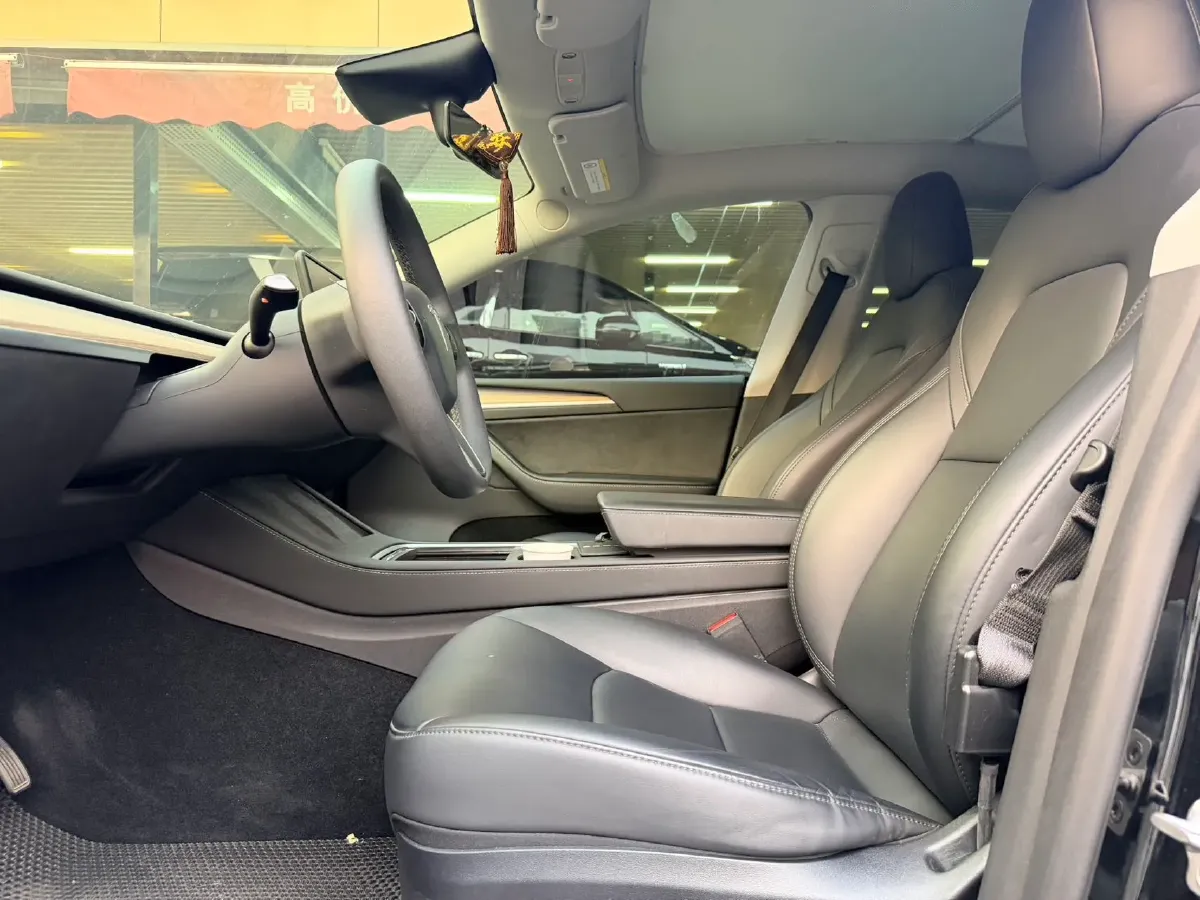 2023 Honda Breeze 2.0L 150HP L4 E-CVT Hybrid,autocango,china used car exporter,china ev exporter,chinese used car exporter,chinese used ev exporter