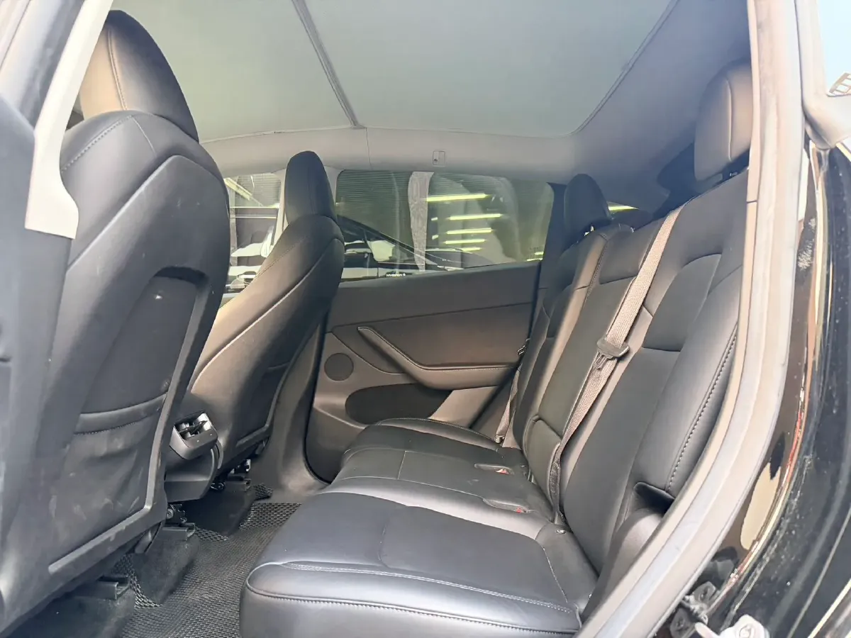 2023 Honda Breeze 2.0L 150HP L4 E-CVT Hybrid,autocango,china used car exporter,china ev exporter,chinese used car exporter,chinese used ev exporter