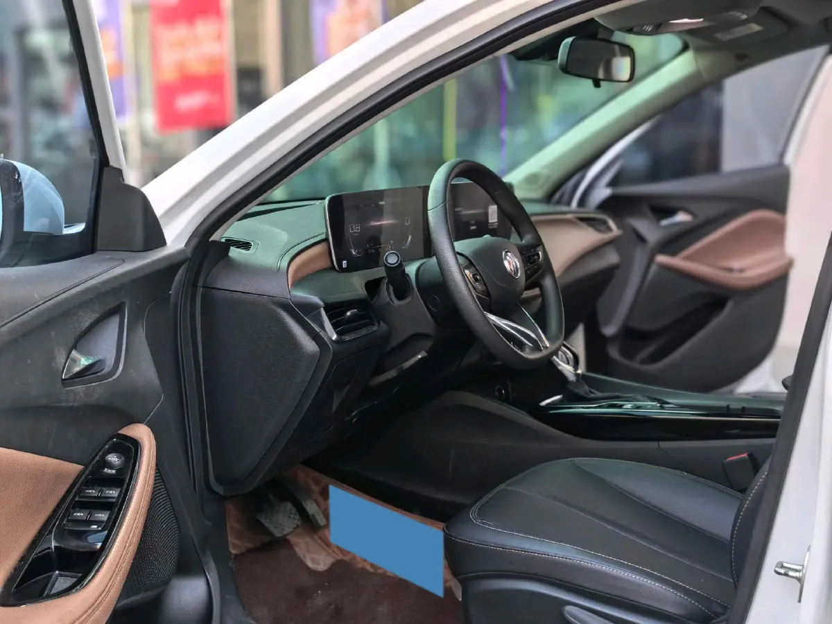 2022 Buick Verano 1.5T 184HP L4 CVT,autocango,china used car exporter,china ev exporter,chinese used car exporter,chinese used ev exporter