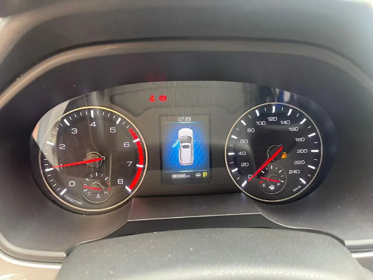 2021 Haval H6 1.5T 150HP L4 7DCT,autocango,china used car exporter,china ev exporter,chinese used car exporter,chinese used ev exporter