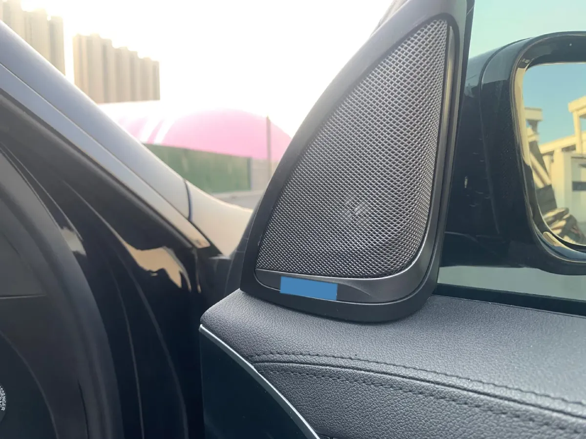 2021 BMW 6 Series GT 2.0T 258HP L4 8AT,autocango,china used car exporter,china ev exporter,chinese used car exporter,chinese used ev exporter