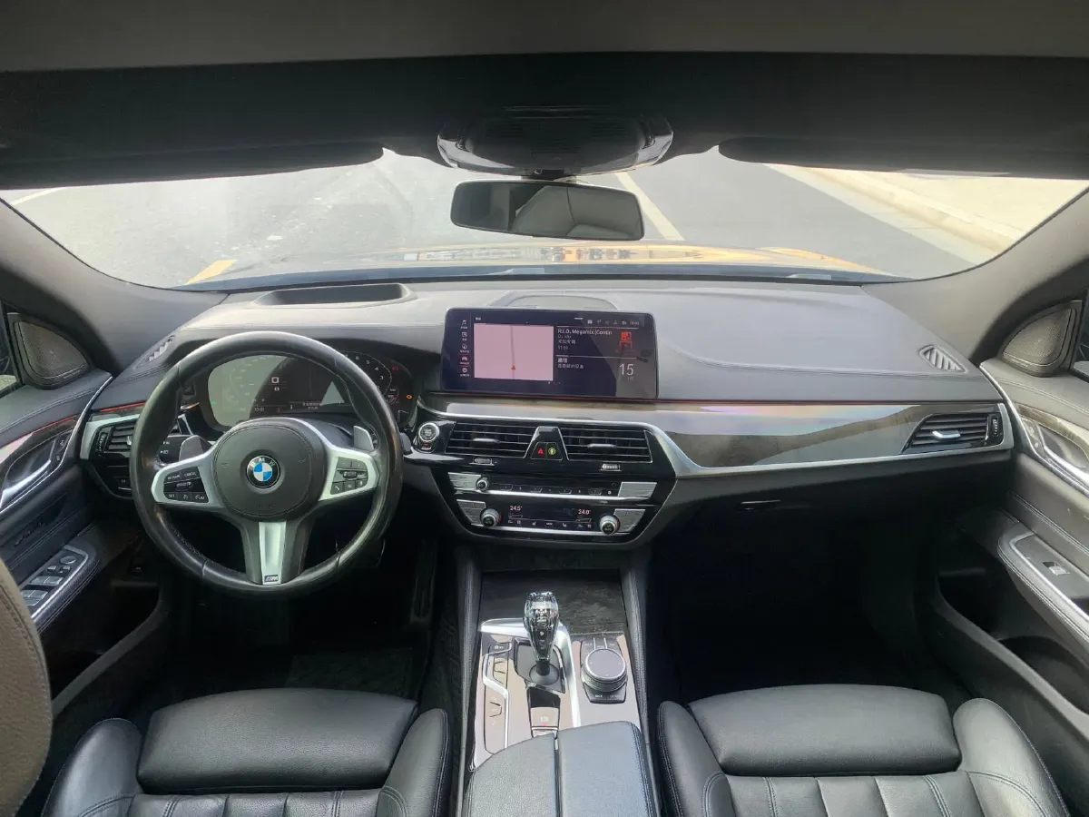 2021 BMW 6 Series GT 2.0T 258HP L4 8AT,autocango,china used car exporter,china ev exporter,chinese used car exporter,chinese used ev exporter