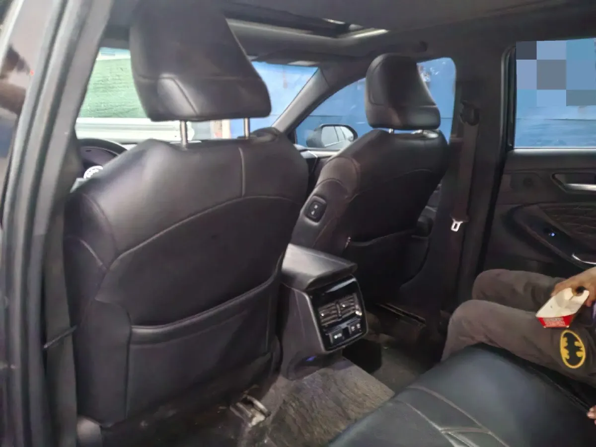 2019 Toyota Avalon 2.5L 178HP L4 E-CVT Hybrid,autocango,china used car exporter,china ev exporter,chinese used car exporter,chinese used ev exporter