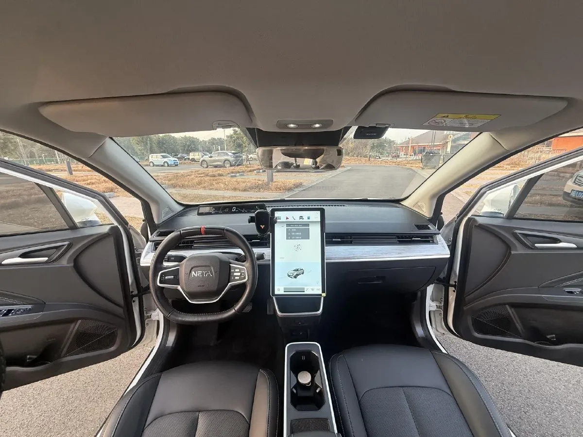 2023 Nissan Kicks 1.5L 122HP L4 CVT,autocango,china used car exporter,china ev exporter,chinese used car exporter,chinese used ev exporter