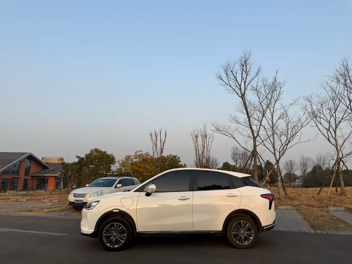 2023 Nissan Kicks 1.5L 122HP L4 CVT,autocango,china used car exporter,china ev exporter,chinese used car exporter,chinese used ev exporter