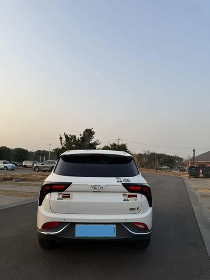 2023 Nissan Kicks 1.5L 122HP L4 CVT,autocango,china used car exporter,china ev exporter,chinese used car exporter,chinese used ev exporter