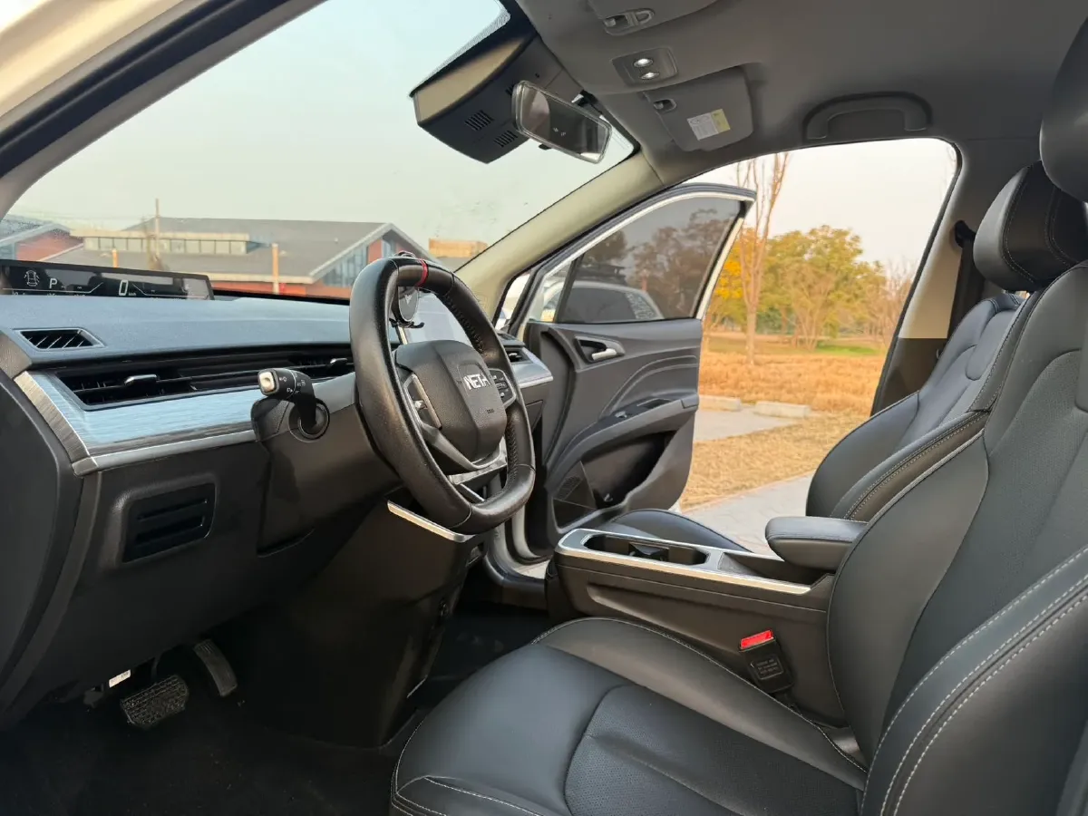 2023 Nissan Kicks 1.5L 122HP L4 CVT,autocango,china used car exporter,china ev exporter,chinese used car exporter,chinese used ev exporter