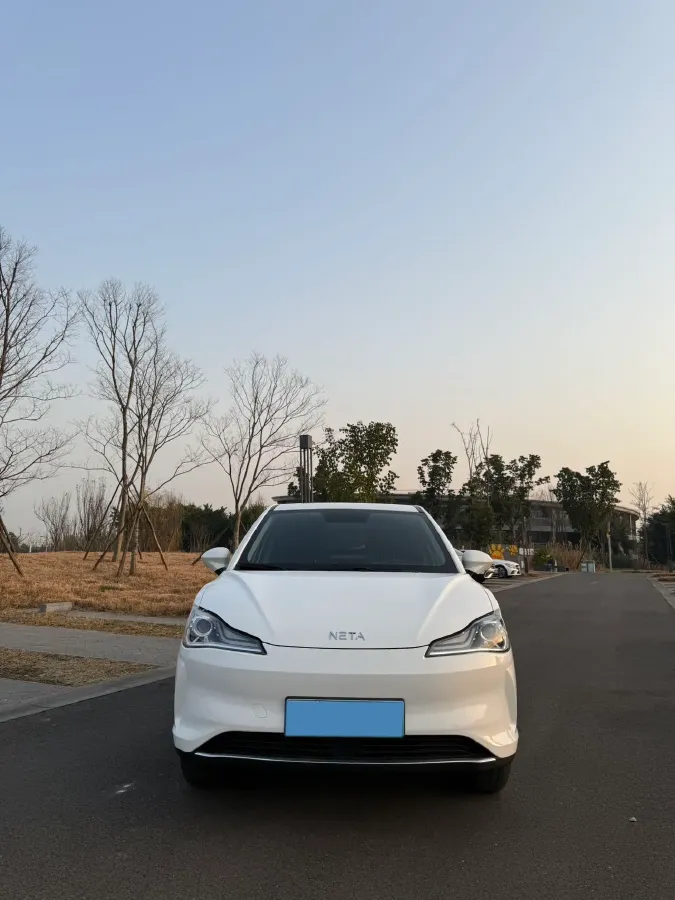 2023 Nissan Kicks 1.5L 122HP L4 CVT,autocango,china used car exporter,china ev exporter,chinese used car exporter,chinese used ev exporter