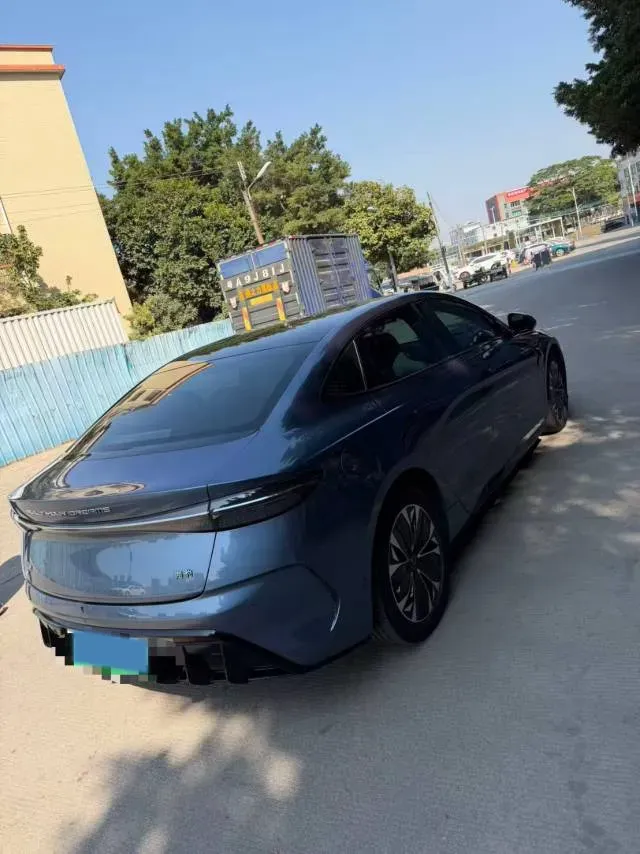 2022 MAXUS DaJia 5 BEV 70KWH,autocango,china used car exporter,china ev exporter,chinese used car exporter,chinese used ev exporter