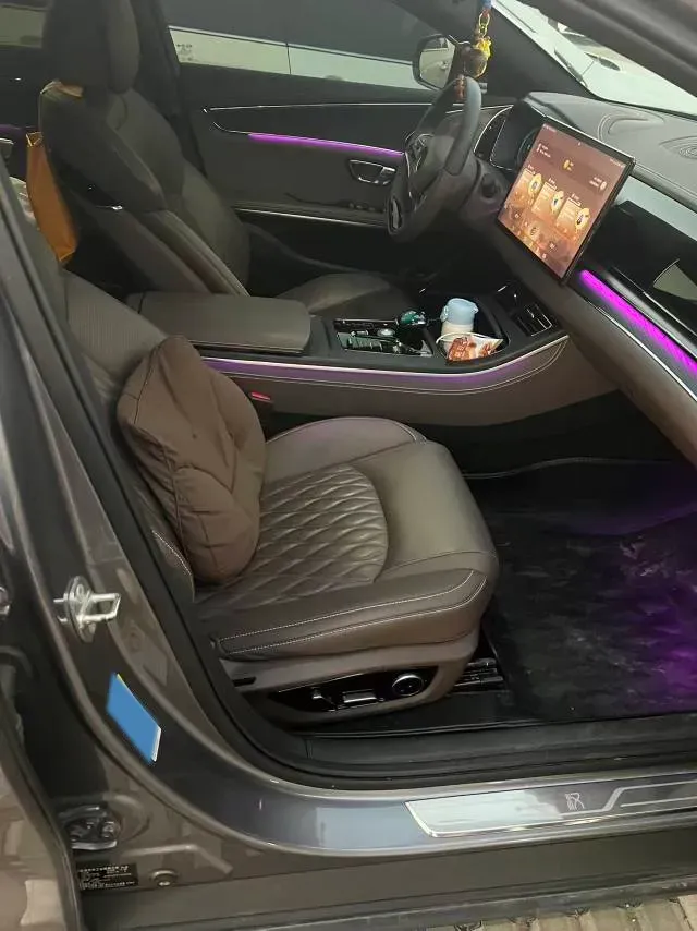 2022 MAXUS DaJia 5 BEV 70KWH,autocango,china used car exporter,china ev exporter,chinese used car exporter,chinese used ev exporter