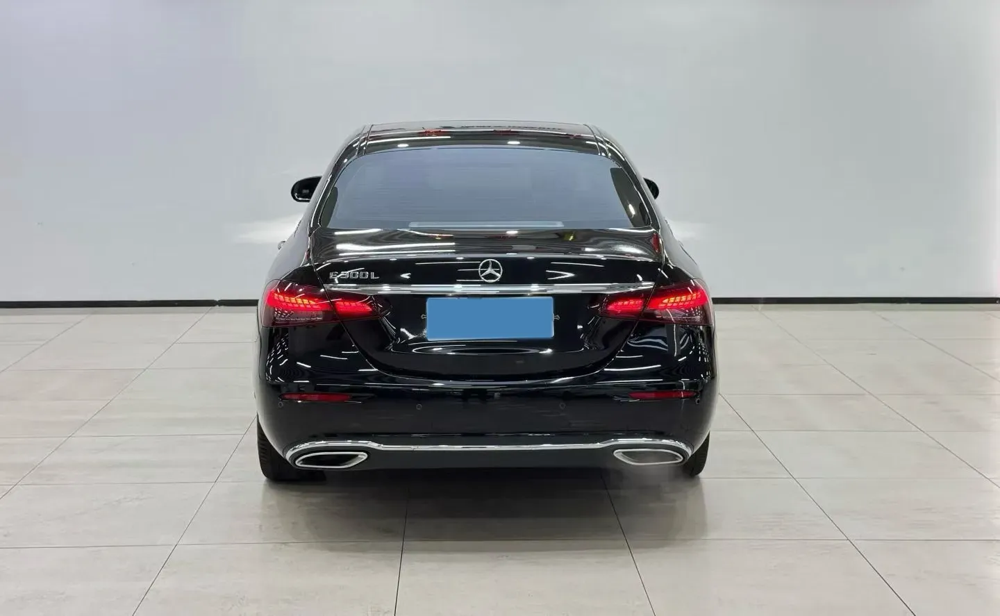 2022 Mercedes-Benz E Class 2.0T 258HP L4 9AT,autocango,china used car exporter,china ev exporter,chinese used car exporter,chinese used ev exporter