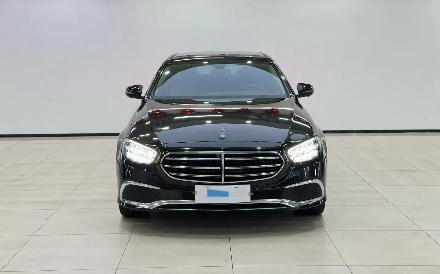 2022 Mercedes-Benz E Class 2.0T 258HP L4 9AT,autocango,china used car exporter,china ev exporter,chinese used car exporter,chinese used ev exporter