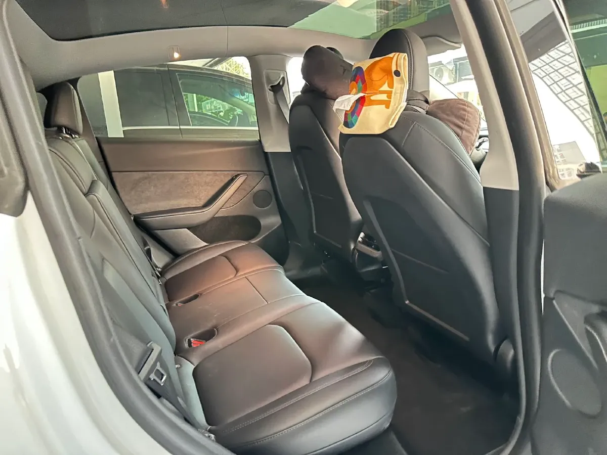 2023 Honda Breeze 2.0L 150HP L4 E-CVT Hybrid,autocango,china used car exporter,china ev exporter,chinese used car exporter,chinese used ev exporter