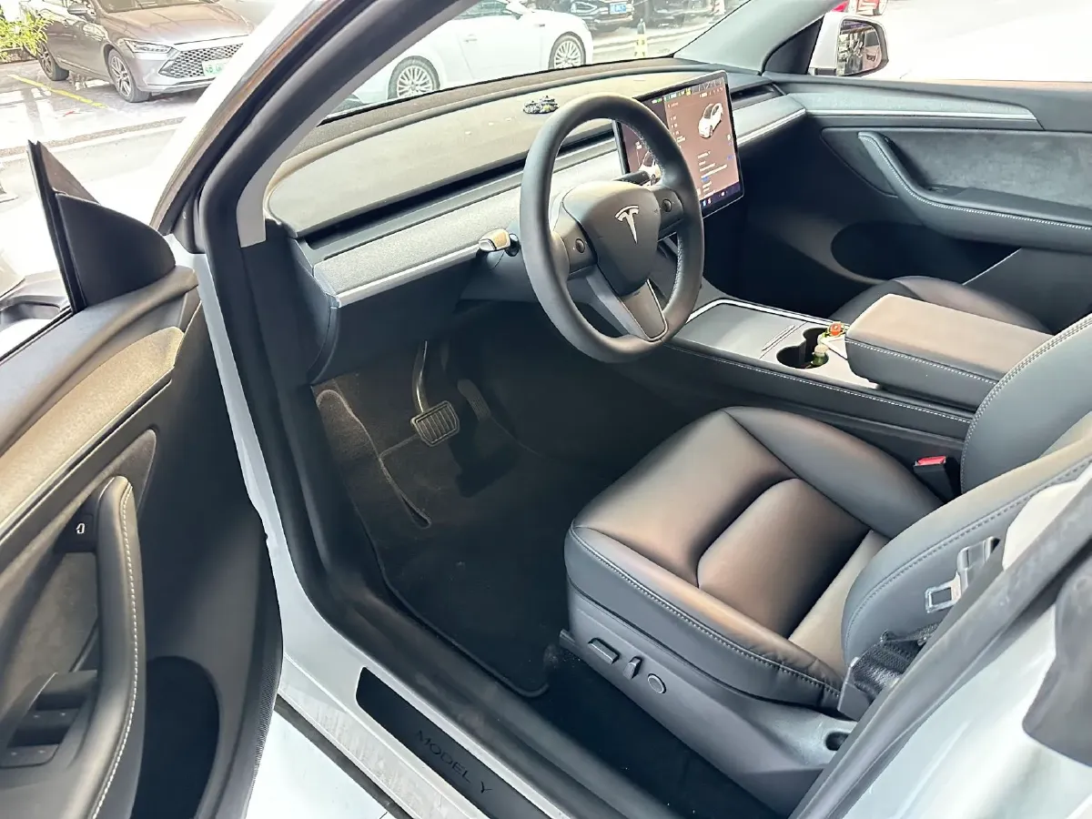 2023 Honda Breeze 2.0L 150HP L4 E-CVT Hybrid,autocango,china used car exporter,china ev exporter,chinese used car exporter,chinese used ev exporter