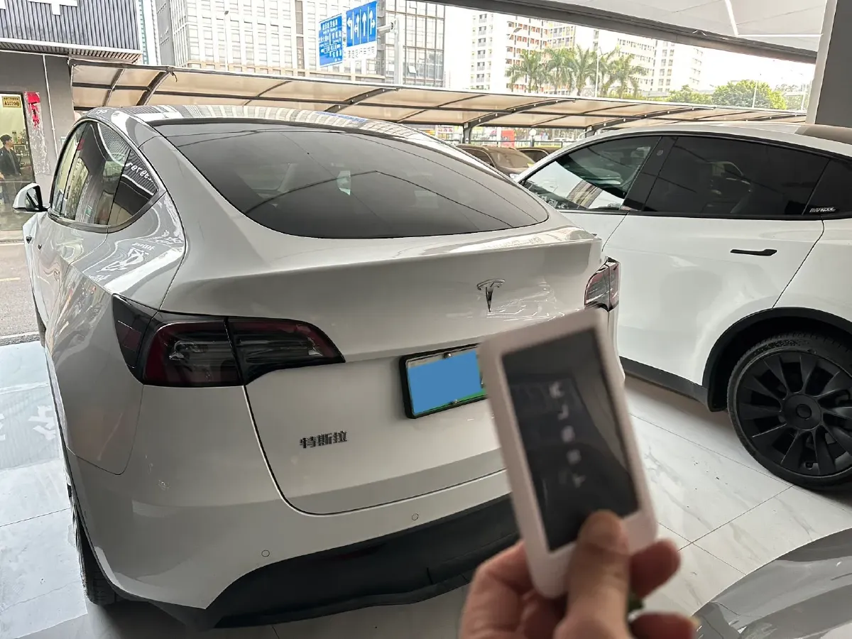 2023 Honda Breeze 2.0L 150HP L4 E-CVT Hybrid,autocango,china used car exporter,china ev exporter,chinese used car exporter,chinese used ev exporter