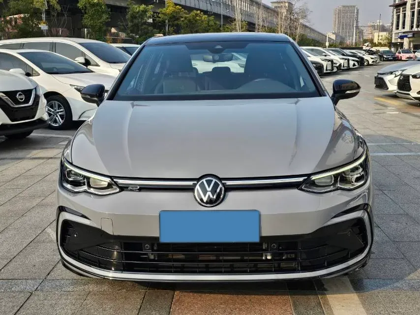 2021 Volkswagen Golf 1.4T 150HP L4 7DCT,autocango,china used car exporter,china ev exporter,chinese used car exporter,chinese used ev exporter