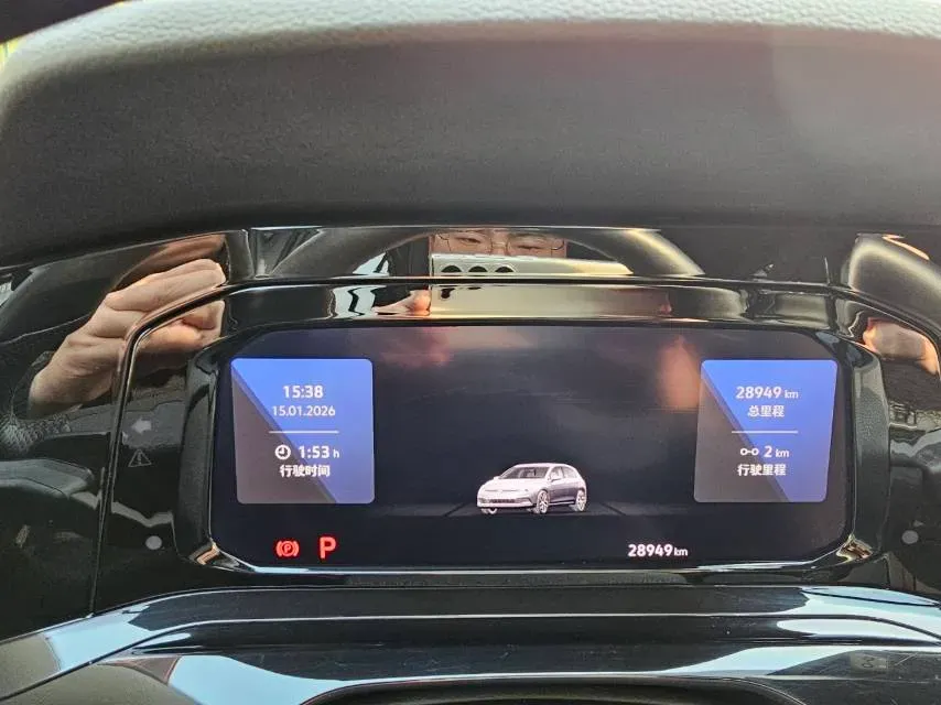 2021 Volkswagen Golf 1.4T 150HP L4 7DCT,autocango,china used car exporter,china ev exporter,chinese used car exporter,chinese used ev exporter