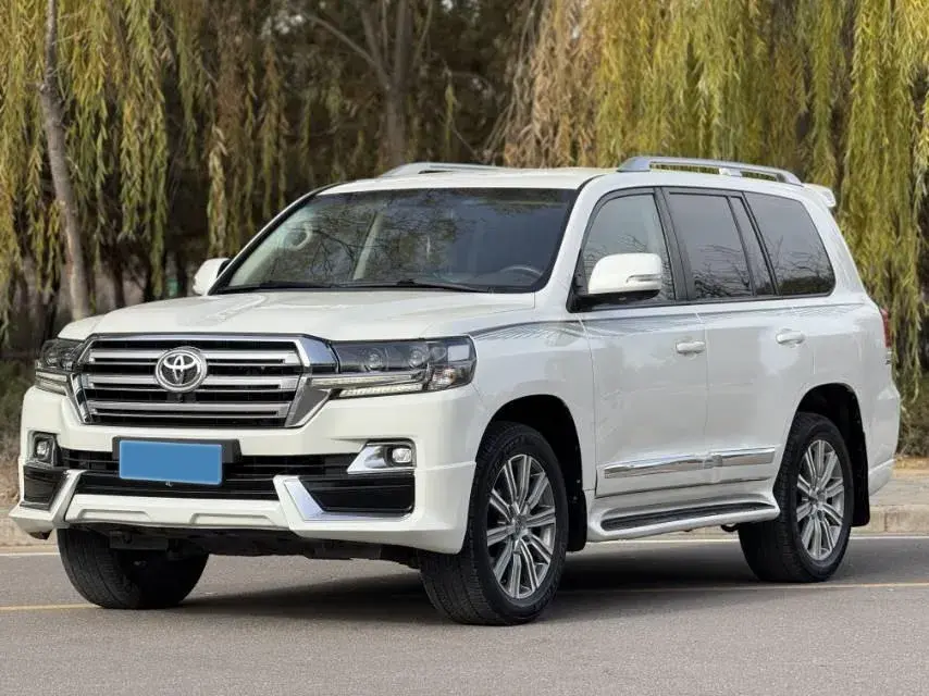 2019 Chevrolet Trax 1.0T 125HP L3 6AT