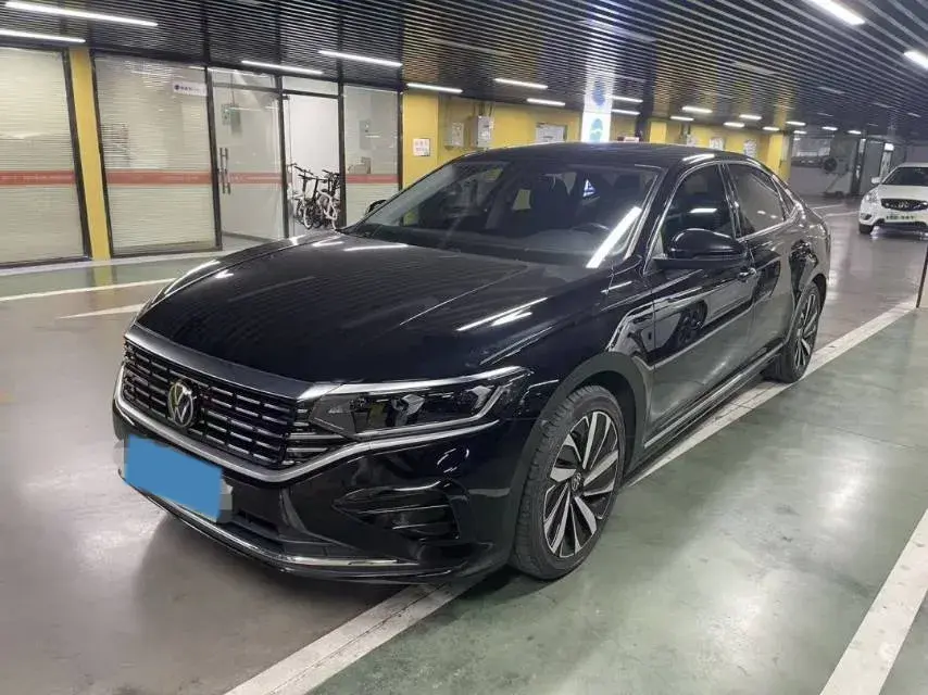 2022 Skoda Kodiak GT 2.0T 186HP L4 7DCT