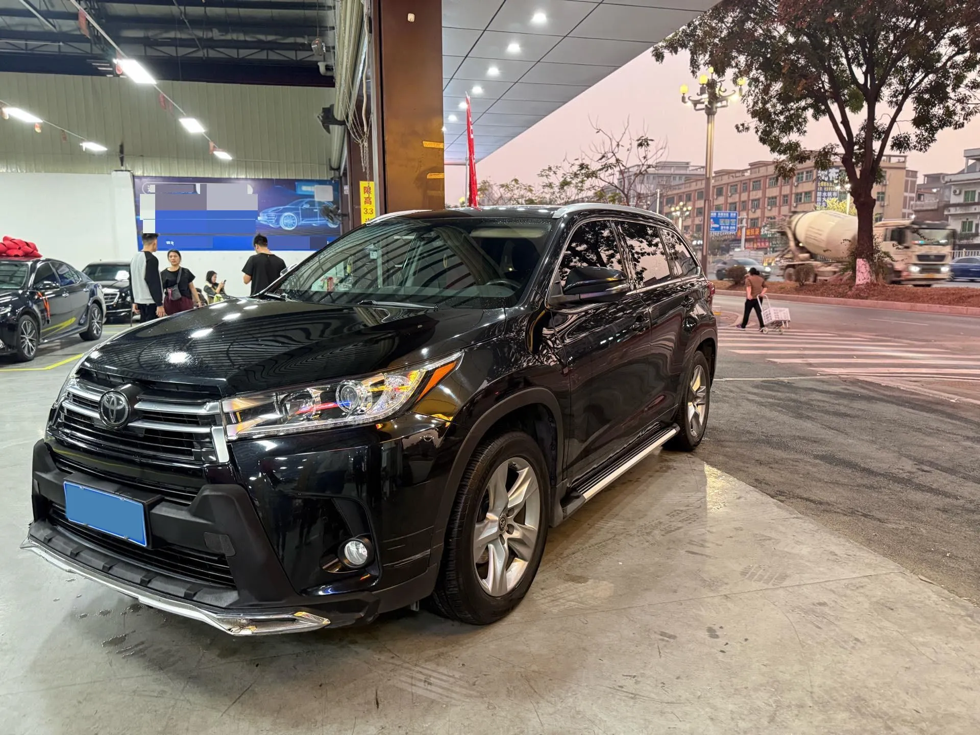 autocango,china used car exporter,china ev exporter,chinese used car exporter,chinese used ev exporter