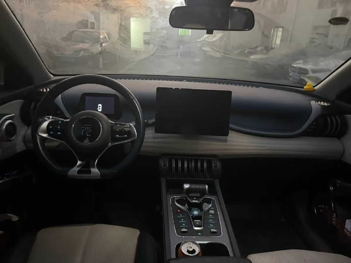 2022 BYD Destroyer 05 1.5L 110HP L4 E-CVT PHEV 8.3KWH,autocango,china used car exporter,china ev exporter,chinese used car exporter,chinese used ev exporter