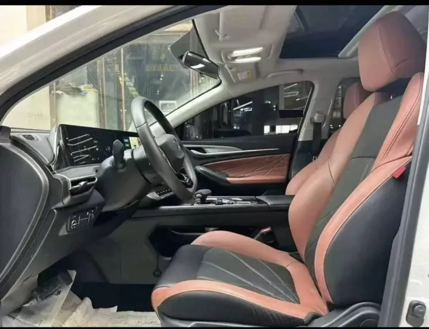 2020 ChangAn Eado 1.4T 158HP L4 7DCT,autocango,china used car exporter,china ev exporter,chinese used car exporter,chinese used ev exporter