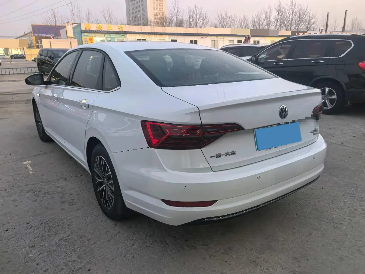 2021 Volkswagen Sagitar 1.4T 150HP L4 7DCT,autocango,china used car exporter,china ev exporter,chinese used car exporter,chinese used ev exporter