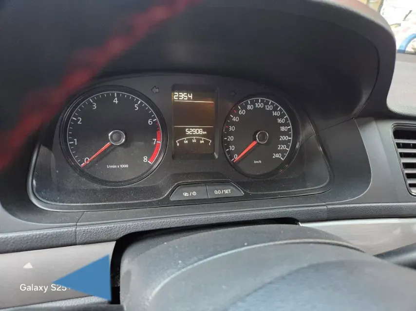 2013 Volkswagen Lavida 1.6L 110HP L4 6AT,autocango,china used car exporter,china ev exporter,chinese used car exporter,chinese used ev exporter