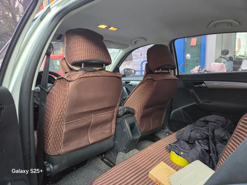 2013 Volkswagen Lavida 1.6L 110HP L4 6AT,autocango,china used car exporter,china ev exporter,chinese used car exporter,chinese used ev exporter