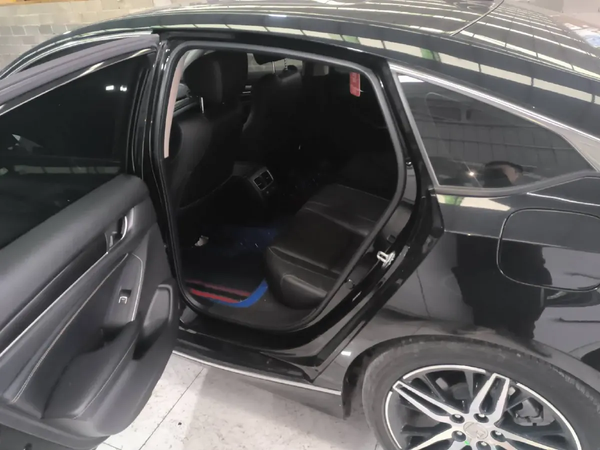 2022 Honda Accord 1.5T 194HP L4 CVT,autocango,china used car exporter,china ev exporter,chinese used car exporter,chinese used ev exporter