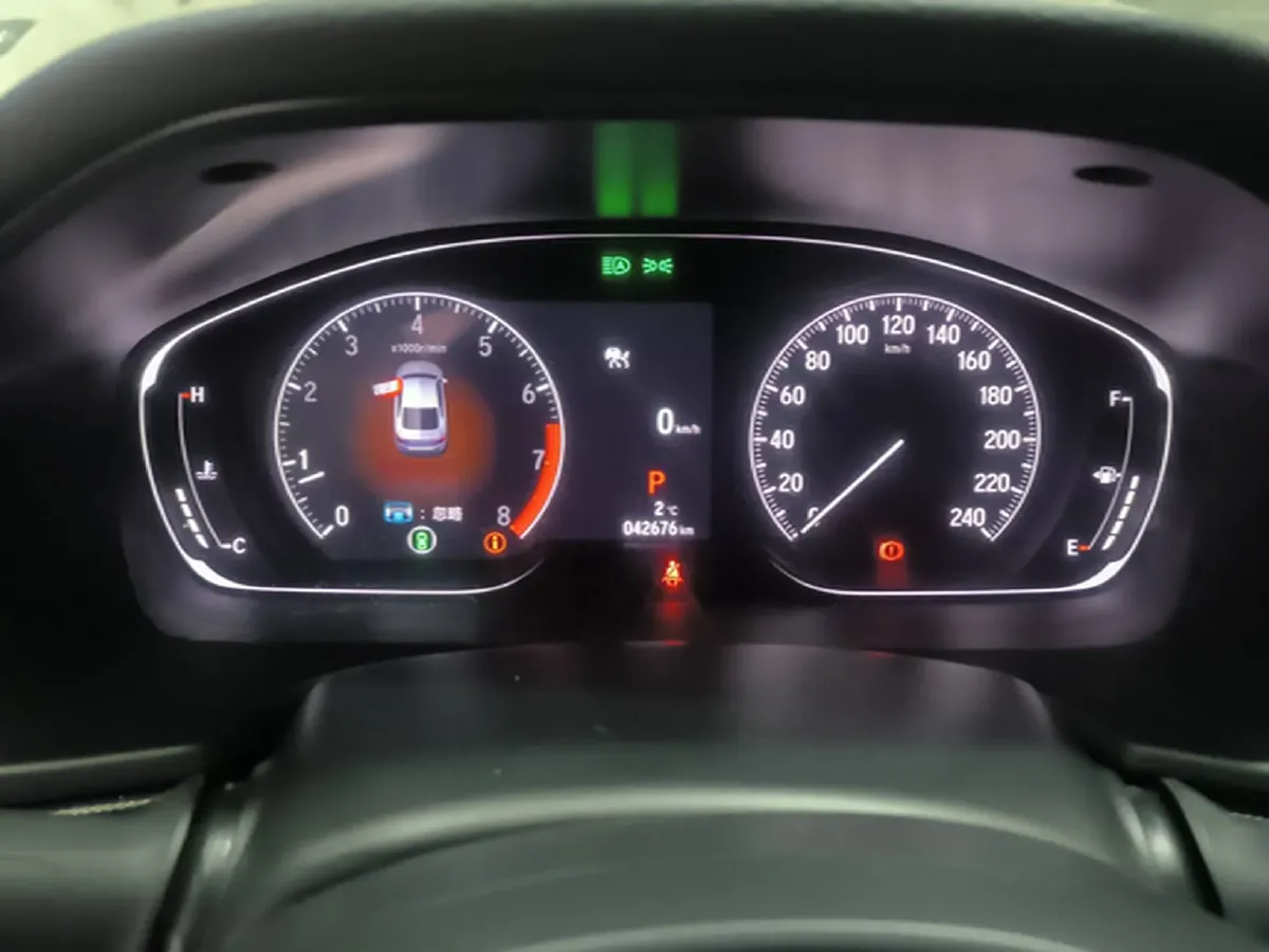 2022 Honda Accord 1.5T 194HP L4 CVT,autocango,china used car exporter,china ev exporter,chinese used car exporter,chinese used ev exporter