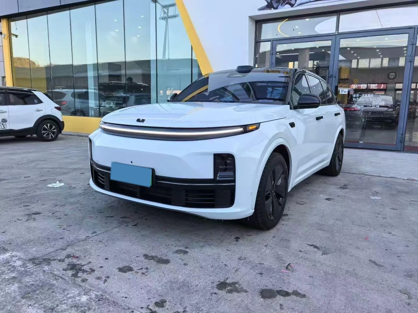 autocango,china used car exporter,china ev exporter,chinese used car exporter,chinese used ev exporter