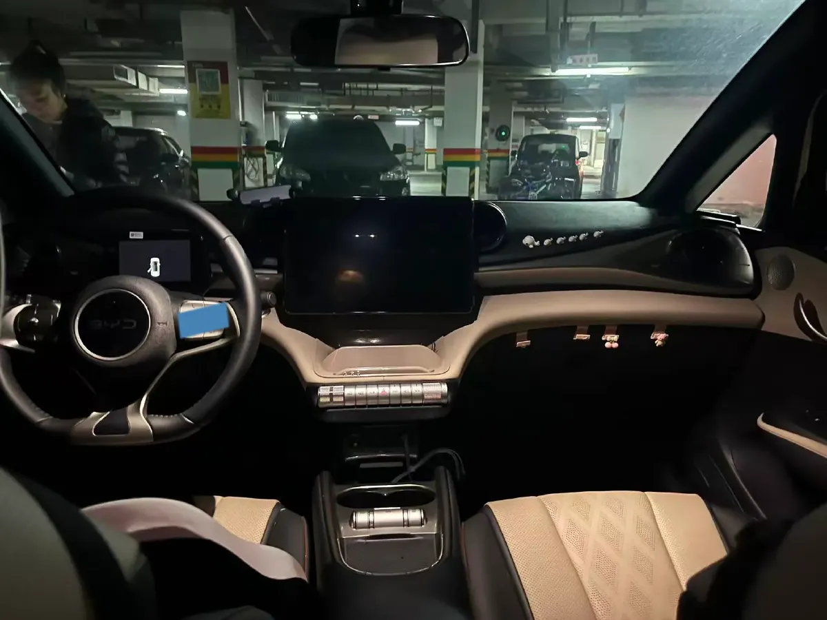 2025 BYD Dolphin BEV 44.928KWH,autocango,china used car exporter,china ev exporter,chinese used car exporter,chinese used ev exporter