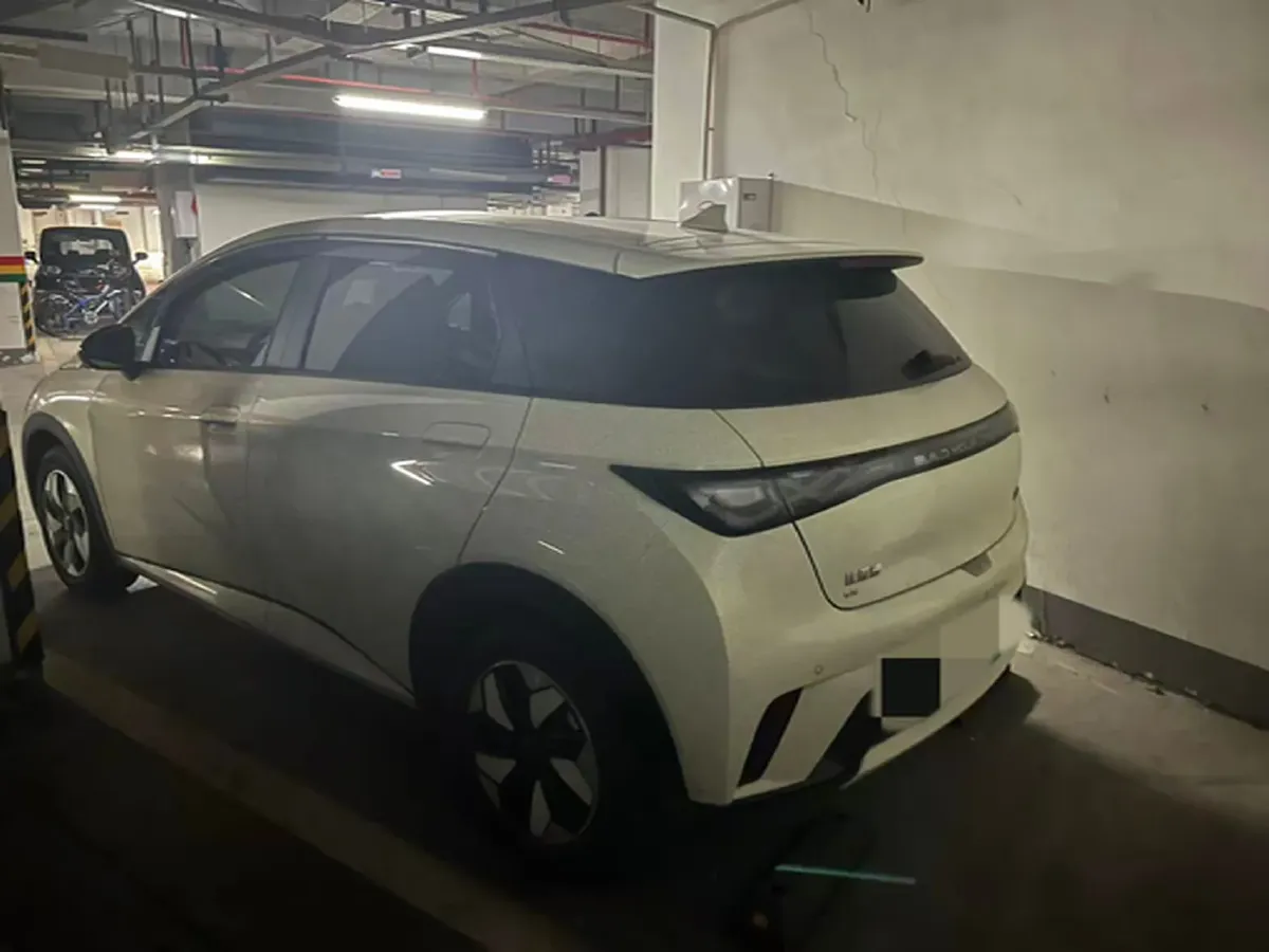 2025 BYD Dolphin BEV 44.928KWH,autocango,china used car exporter,china ev exporter,chinese used car exporter,chinese used ev exporter