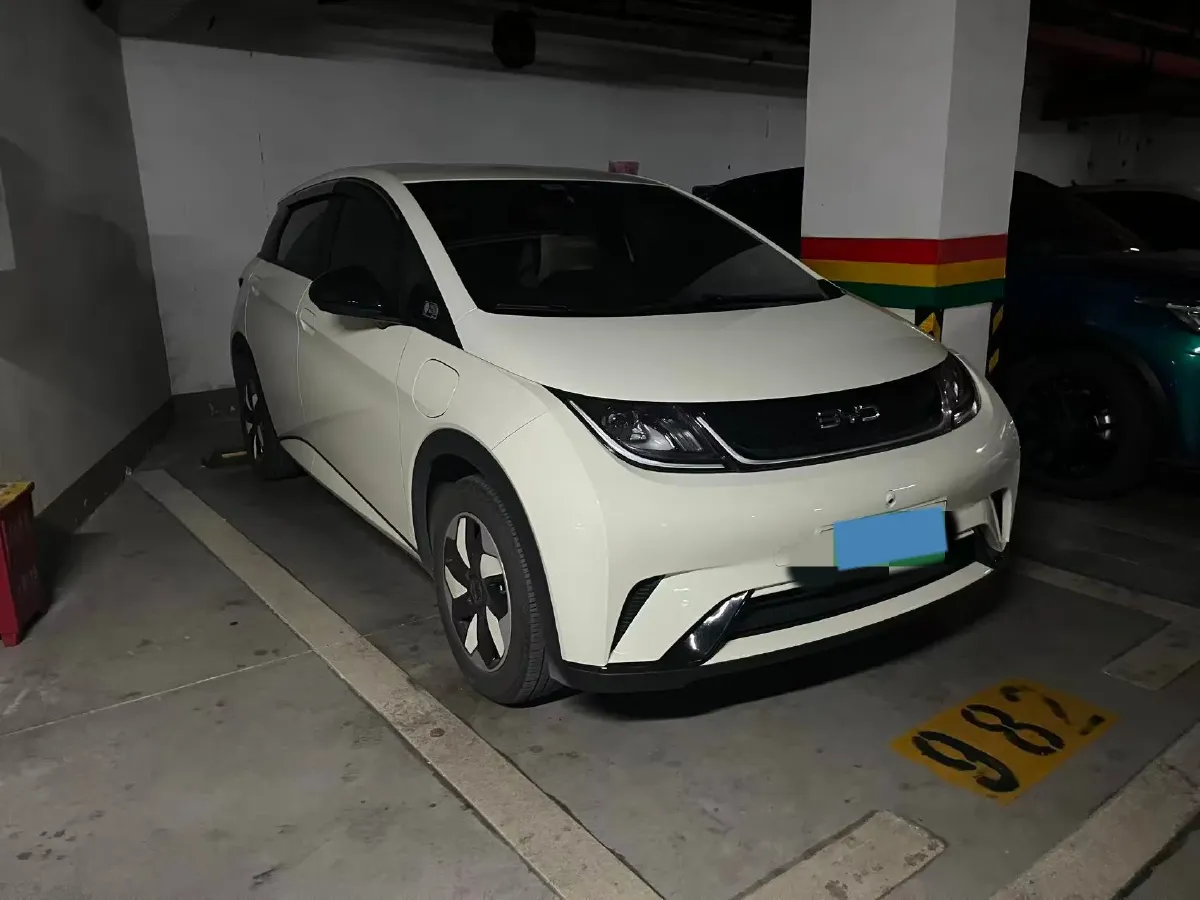 2025 BYD Dolphin BEV 44.928KWH,autocango,china used car exporter,china ev exporter,chinese used car exporter,chinese used ev exporter