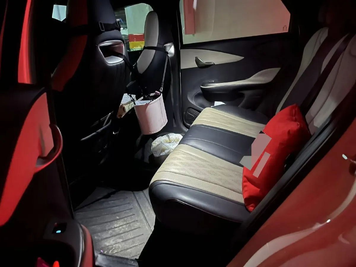 2025 BYD Dolphin BEV 44.928KWH,autocango,china used car exporter,china ev exporter,chinese used car exporter,chinese used ev exporter