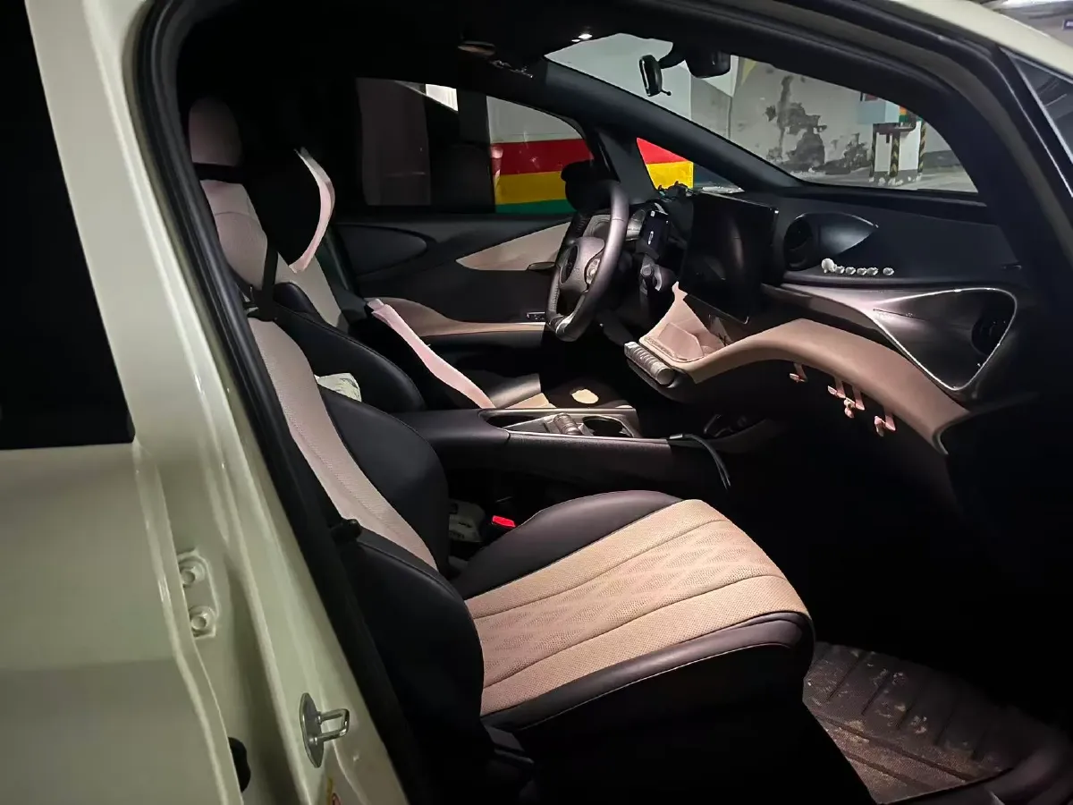 2025 BYD Dolphin BEV 44.928KWH,autocango,china used car exporter,china ev exporter,chinese used car exporter,chinese used ev exporter