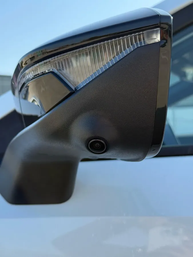 2024 ChangAn UNI-V 1.5T 188HP L4 7DCT,autocango,china used car exporter,china ev exporter,chinese used car exporter,chinese used ev exporter