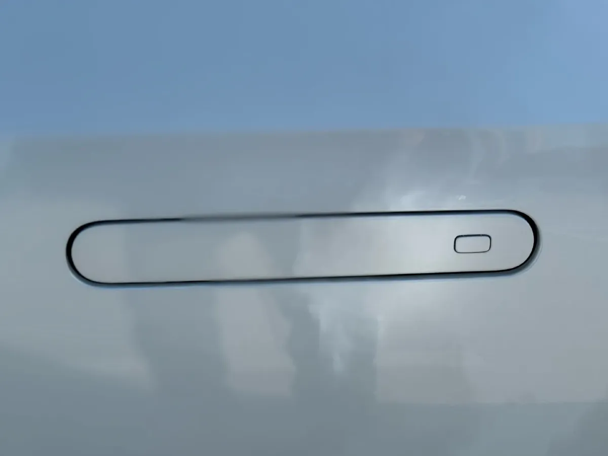 2024 ChangAn UNI-V 1.5T 188HP L4 7DCT,autocango,china used car exporter,china ev exporter,chinese used car exporter,chinese used ev exporter