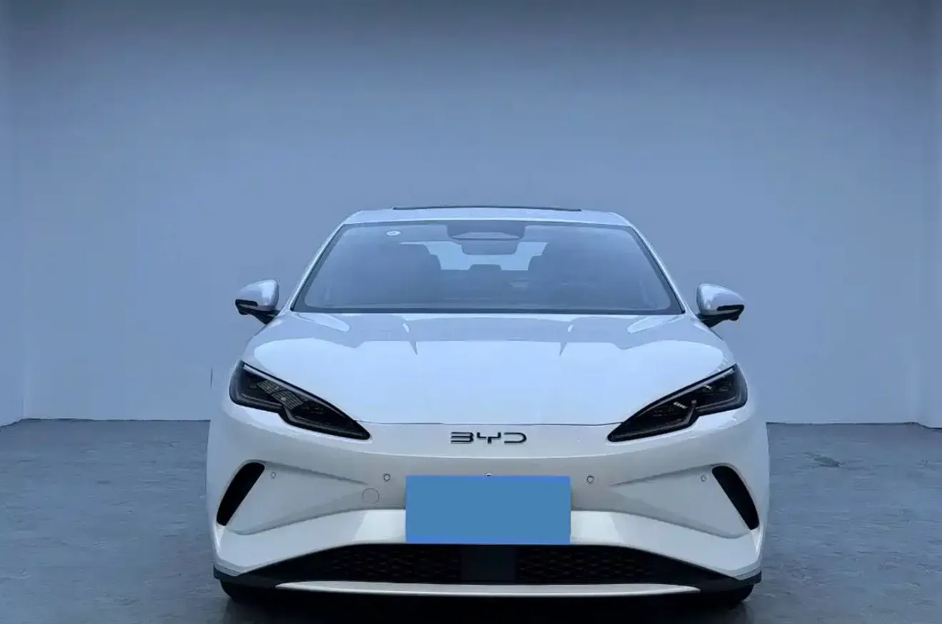 2025 BYD Seal06 BEV,autocango,china used car exporter,china ev exporter,chinese used car exporter,chinese used ev exporter