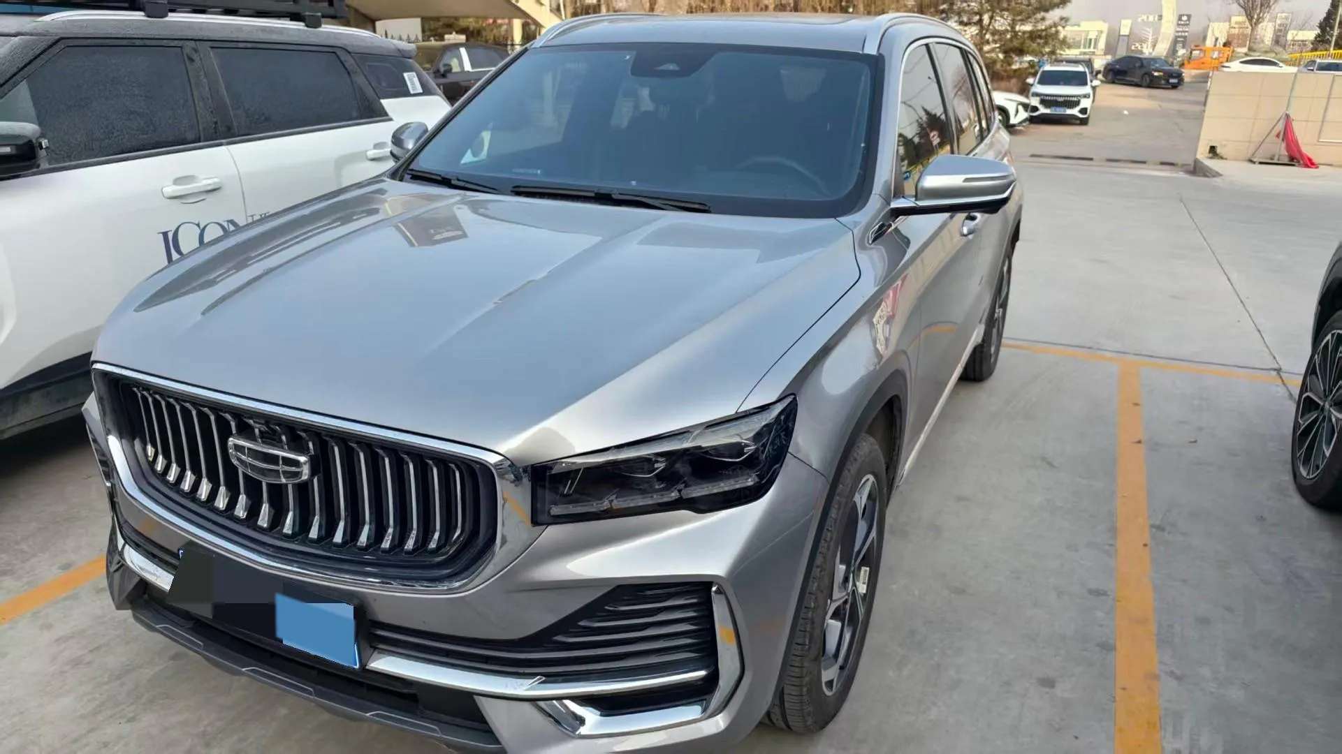 autocango,china used car exporter,china ev exporter,chinese used car exporter,chinese used ev exporter