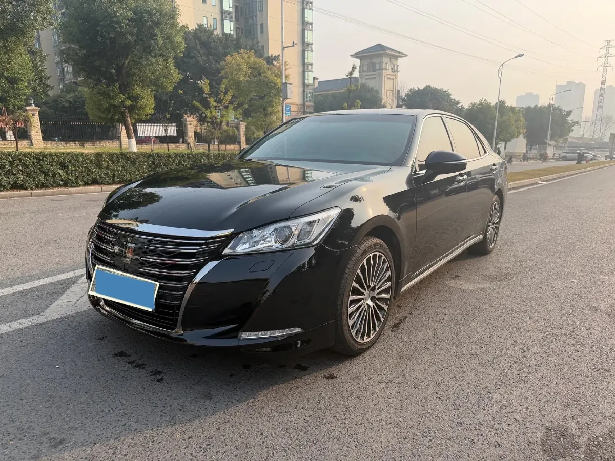 2018 Toyota Highlander 2.0T 220HP L4 6AT,autocango,china used car exporter,china ev exporter,chinese used car exporter,chinese used ev exporter