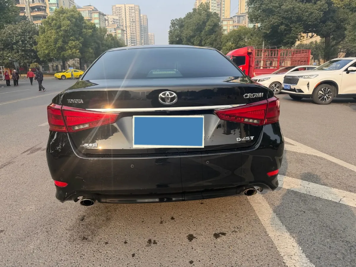 2018 Toyota Highlander 2.0T 220HP L4 6AT,autocango,china used car exporter,china ev exporter,chinese used car exporter,chinese used ev exporter