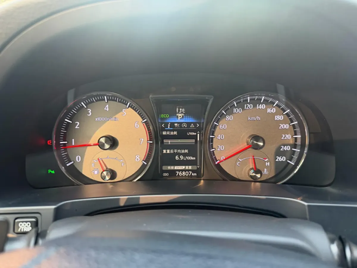 2018 Toyota Highlander 2.0T 220HP L4 6AT,autocango,china used car exporter,china ev exporter,chinese used car exporter,chinese used ev exporter