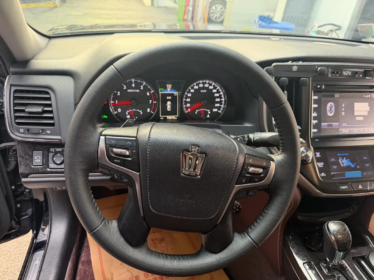 2018 Toyota Highlander 2.0T 220HP L4 6AT,autocango,china used car exporter,china ev exporter,chinese used car exporter,chinese used ev exporter