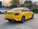 2022 MG 5 1.5T 173HP L4 7DCT