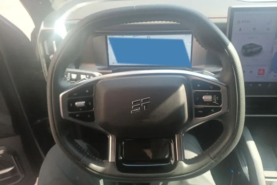 2023 Jetour Traveller 2.0T 254HP L4 7DCT,autocango,china used car exporter,china ev exporter,chinese used car exporter,chinese used ev exporter