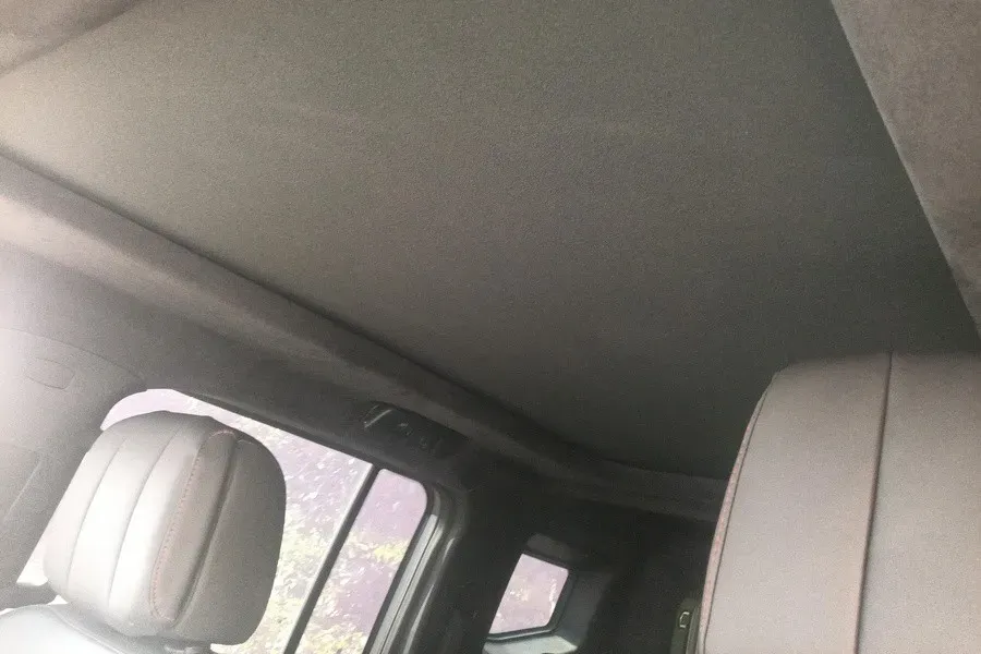 2023 Jetour Traveller 2.0T 254HP L4 7DCT,autocango,china used car exporter,china ev exporter,chinese used car exporter,chinese used ev exporter