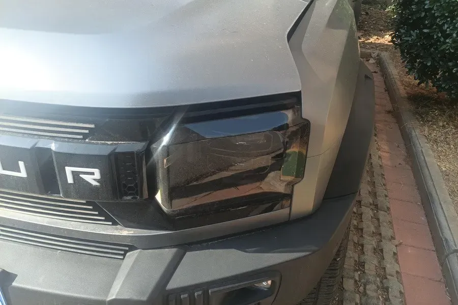 2023 Jetour Traveller 2.0T 254HP L4 7DCT,autocango,china used car exporter,china ev exporter,chinese used car exporter,chinese used ev exporter