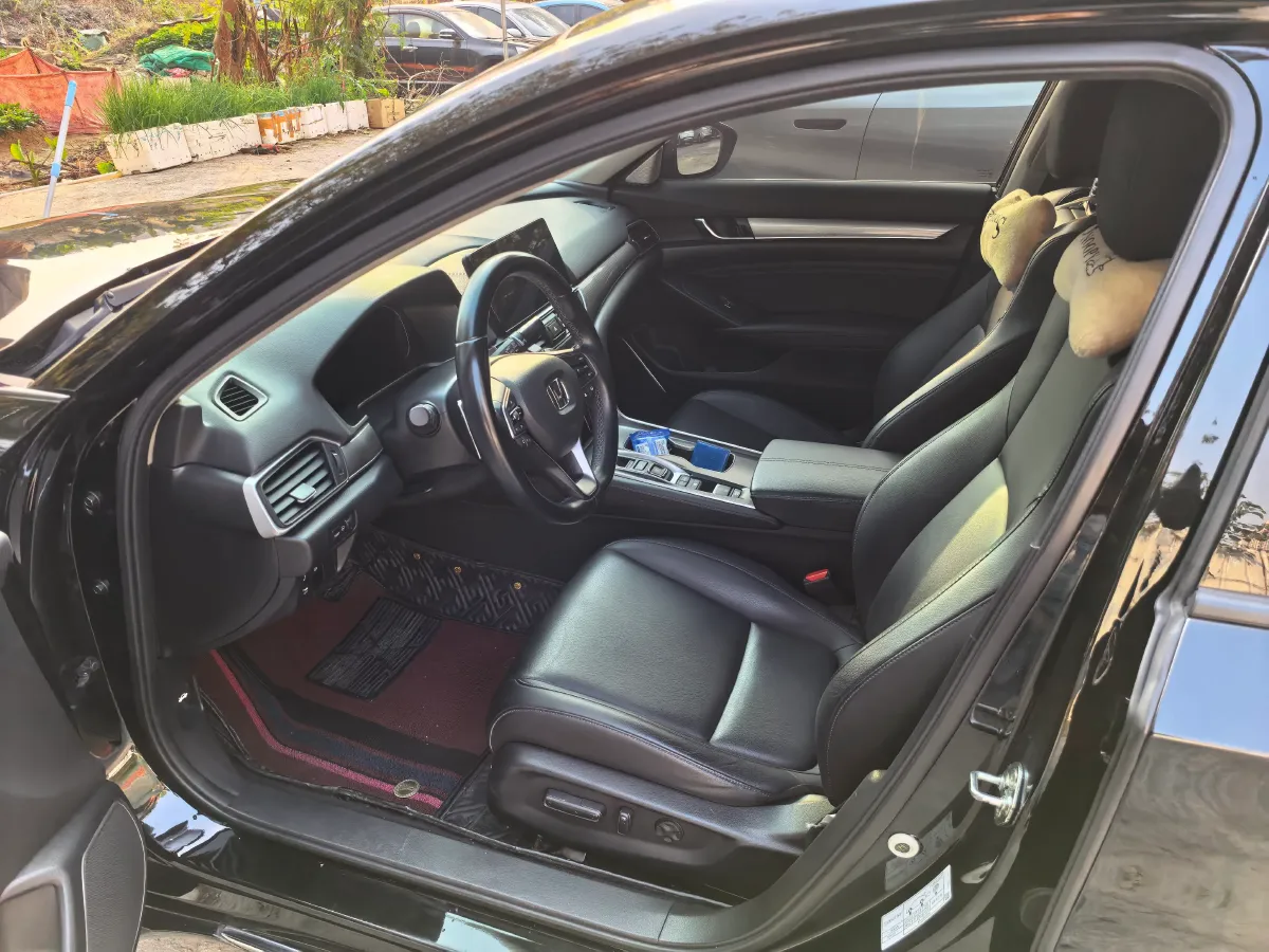 2022 Honda Accord 2.0L 146HP L4 E-CVT Hybrid,autocango,china used car exporter,china ev exporter,chinese used car exporter,chinese used ev exporter